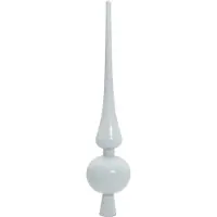 vidaXL Árbol de Navidad artificial preiluminado, color verde, 120 cm, material: PVC