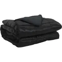 vidaXL Manta para cama de uso todo el año, 220 x 260 cm, 300 g/m², color