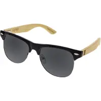 VeyRey Gafas de sol 'Hyalos' negro