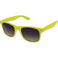 VeyRey Gafas de sol 'Nerd Sonnenbrillen' caña