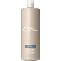 Paul Mitchell Acondicionador Awapuhi 1l