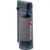 Katadyn Filtro De Agua Kt8021290