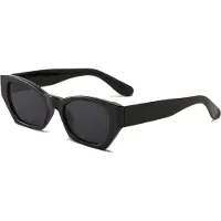 VeyRey Gafas de sol 'Yraya' negro