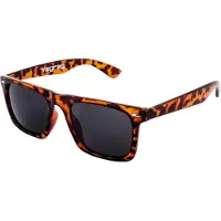 VeyRey Gafas de sol marrón