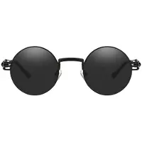 VeyRey Gafas de sol negro