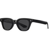 VeyRey Gafas de sol 'Murzush' negro