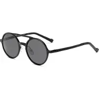 VeyRey Gafas de sol negro