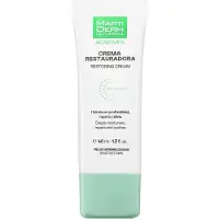 Martiderm Tratamiento Facial Acniover 40ml