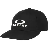 Oakley Gorra Session