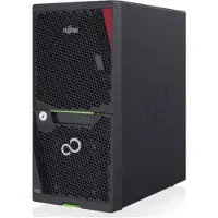 Fujitsu Servidor Tx1310m5