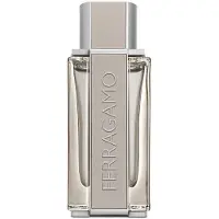 Salvatore Ferragamo Eau De Toilette Bright Leather Vapo 100ml