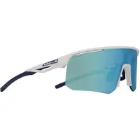 Red Bull Spect Eyewear - Riddle S3 - Gafas de ciclismo turquesa