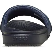 Crocs Chanclas All Day
