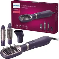Philips Cepillo De Curling Bha313/00