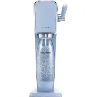 SodaStream Máquina De Hacer Soda Art