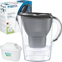 Brita Filtro De Agua 1052794