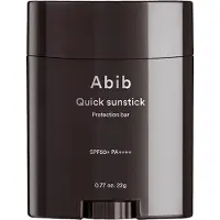 Abib Protector Solar Quick Protection Spf50+
