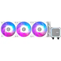 MSI Refrigeración Líquida Mag Coreliquid A13 Argb 360 Mm