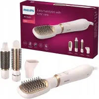 Philips Rizador De Pelo Bha310/00