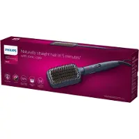 Philips Plancha De Pelo Bhh885/00
