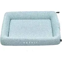 Petkit Cama para mascotas , modelo M (P7110M), adecuada para todas las estaciones