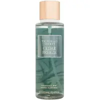 Victoria's secret Bruma Corporal Cedar Breeze Fragance 250ml
