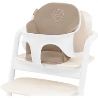 Cybex Reductor De Recién Nacidos Lemo
