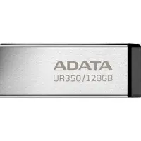 ADATA Pendrive Ur350 128gb