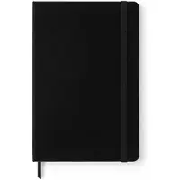 Moleskine Cuaderno Qp062