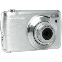 Agfa Cámara Realishot Dc8200