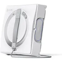 Ecovacs Robot Limpiacristales Winbot W2 Pro Omni