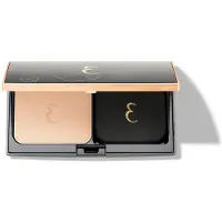 Valmont Polvo Compacto Poudre Teint Precieuse