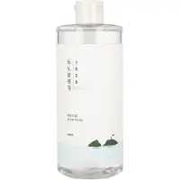 Round Lab - 1025 Dokdo Cleansing Water 400ml