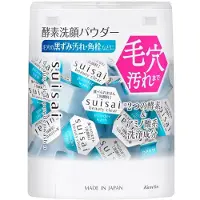 Sensai - Polvo Limpiador Suisai Beauty Clear N