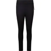 Dlx - Leggings "Kessell DLX" para mujer - Para actividades al aire libre TP6862 (Talla M) ()