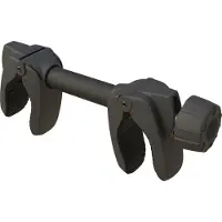Peruzzo Bike Brazo 3d 3º-4º