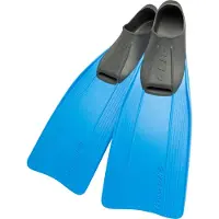 Cressi Aletas De Buceo Clio
