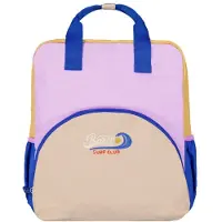 Barts - Kid's Bounze Backpack - Mochila para niños beige