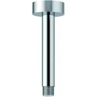 Ideal standard Conector para ducha de cabeza Idealrain B9446AA, cromo