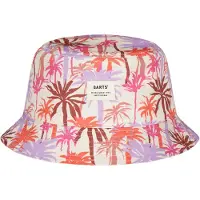 Barts - Kid's Antigua Hat - Sombrero size 50 cm, fucsia