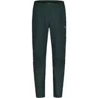 Maloja - TripfeiM. - Pantalones de trekking size XL, azul