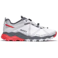 Aku - Flyrock GTX - Zapatillas multideporte size 48, blanco