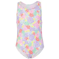 Heber Peak - Kid's SeapineHe. Swimsuit - Traje de baño size 152, multicolor