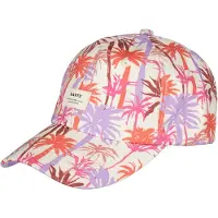 Barts - Kid's Womby - Gorra size 50 cm, fucsia