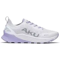 Aku - Women's Aira V-Light GTX - Zapatillas multideporte size 38, blanco