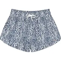 Barts - Women's Joogi Shorts - Shorts de surf size XL, gris