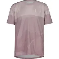 Maloja - AntonioM. Multi - Maillot de ciclismo size S, fucsia
