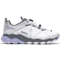 Aku - Women's Flyrock GTX - Zapatillas multideporte size 39, gris