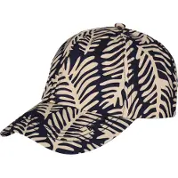 Barts - Women's Taint Cap - Gorra size One Size, gris