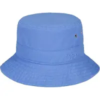 Barts - Calomba Hat - Sombrero size One Size, azul